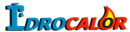 idrocalor logo