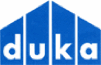 duka_logo