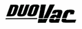 duovac-logo-onwhite