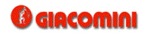 logo_giacomini